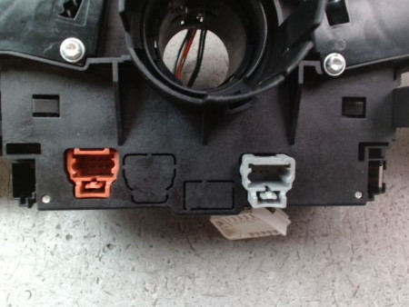 BLOC COMMODOS PEUGEOT 207 2006-2013