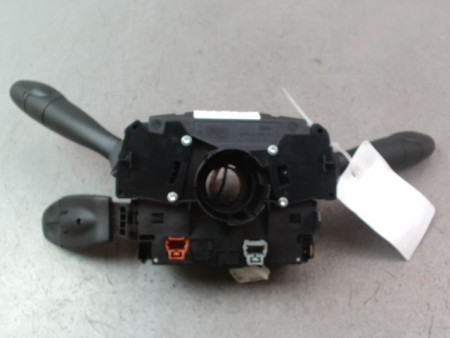 BLOC COMMODOS PEUGEOT 207 2006-2013