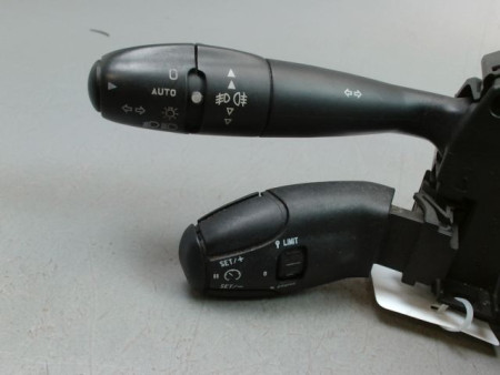 BLOC COMMODOS PEUGEOT 308 I Phase 1 2007-2011