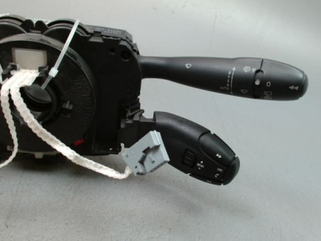BLOC COMMODOS PEUGEOT 308 I Phase 1 2007-2011