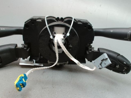 BLOC COMMODOS PEUGEOT 308 I Phase 1 2007-2011