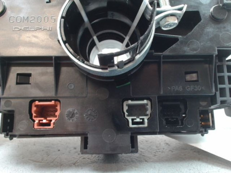 BLOC COMMODOS PEUGEOT 308 I Phase 1 2007-2011