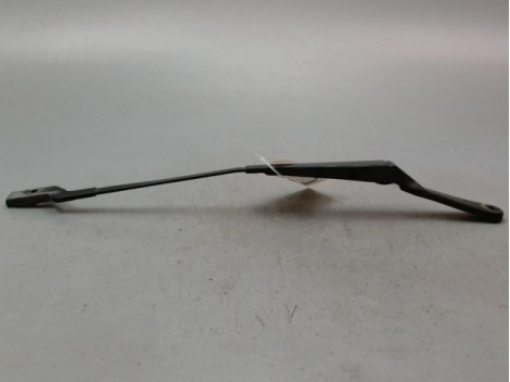 BRAS ESSUIE-GLACE AVANT DROIT PEUGEOT 308 I Phase 1 2007-2011