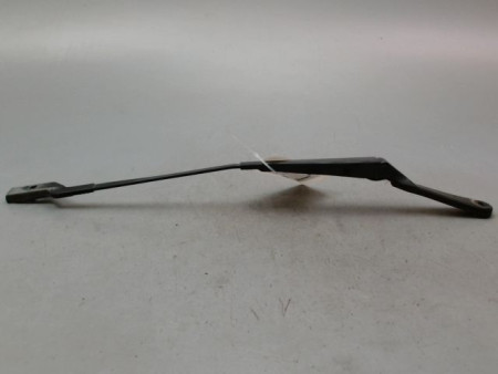 BRAS ESSUIE-GLACE AVANT DROIT PEUGEOT 308 I Phase 1 2007-2011