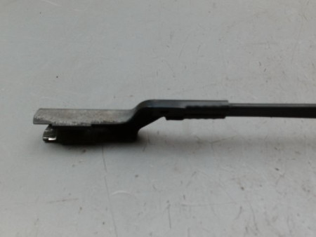 BRAS ESSUIE-GLACE AVANT DROIT PEUGEOT 308 I Phase 1 2007-2011