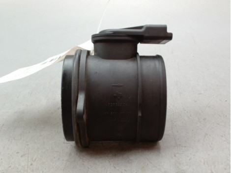 DEBITMETRE AIR PEUGEOT 308 I Phase 1 2007-2011