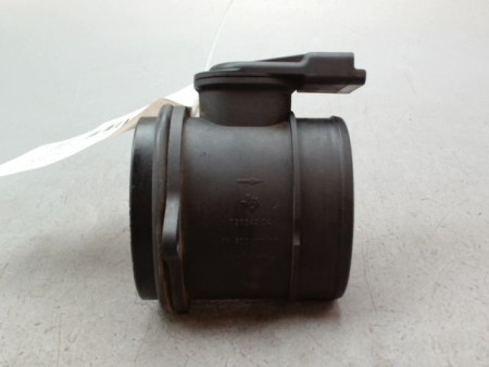 DEBITMETRE AIR PEUGEOT 308 I Phase 1 2007-2011