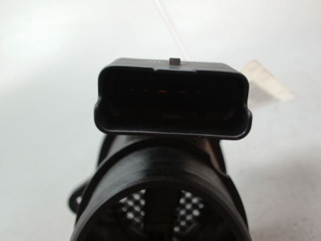 DEBITMETRE AIR PEUGEOT 308 I Phase 1 2007-2011