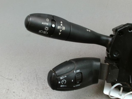 BLOC COMMODOS PEUGEOT 308 I Phase 1 2007-2011