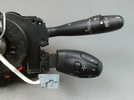 BLOC COMMODOS PEUGEOT 308 I Phase 1 2007-2011