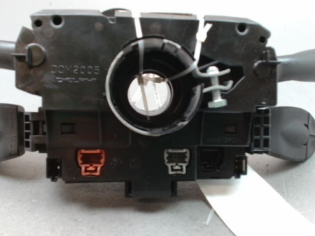 BLOC COMMODOS PEUGEOT 308 I Phase 1 2007-2011