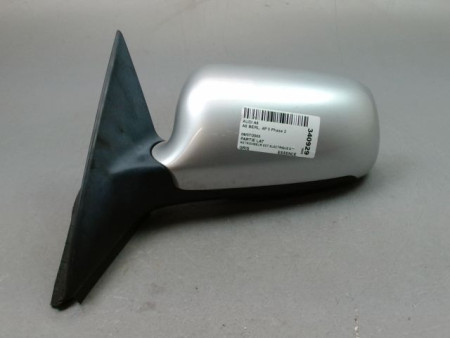 RETROVISEUR EXTERIEUR ELECTRIQUE GAUCHE AUDI A6 BERL. II Phase 2 2001-2004
