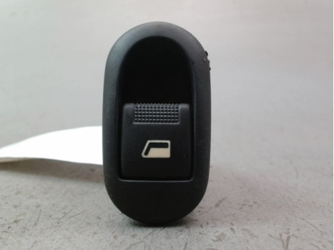 COMMANDE LEVE-GLACE PORTE AVD CITROEN C3 I Phase 2 2005-2010