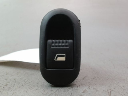 COMMANDE LEVE-GLACE PORTE AVD CITROEN C3 I Phase 2 2005-2010