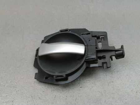 POIGNEE INTERIEURE PORTE AVANT DROIT CITROEN C3 I Phase 2 2005-2010