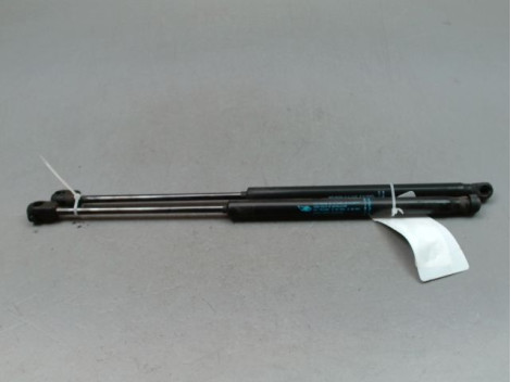 VERIN HAYON G CITROEN C3 I Phase 2 2005-2010