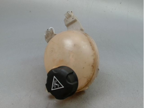 VASE EXPANSION PEUGEOT 2008 Phase 1 2013-...
