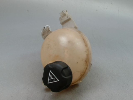VASE EXPANSION PEUGEOT 2008 Phase 1 2013-...