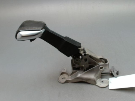 LEVIER FREIN A MAIN PEUGEOT 2008 Phase 1 2013-...