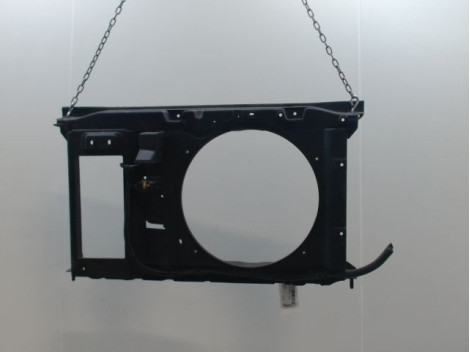 FACE AVANT PEUGEOT 5008 MONOSP. I Phase 1 2009-2013