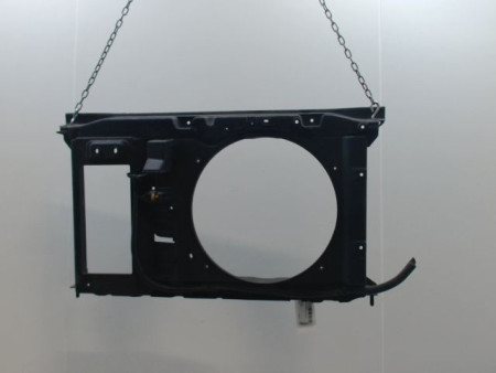 FACE AVANT PEUGEOT 5008 MONOSP. I Phase 1 2009-2013