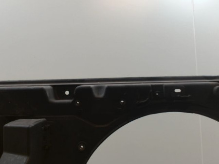 FACE AVANT PEUGEOT 5008 MONOSP. I Phase 1 2009-2013