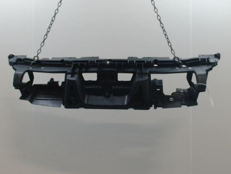 TRAVERSE SUPERIEURE ARMATURE AVANT PEUGEOT 5008 MONOSP. I Phase 1 2009-2013