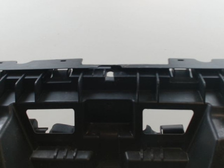 TRAVERSE SUPERIEURE ARMATURE AVANT PEUGEOT 5008 MONOSP. I Phase 1 2009-2013
