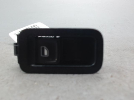 COMMANDE LEVE-GLACE PORTE AVD VOLKSWAGEN POLO V Phase 1 (6R) 2009-...