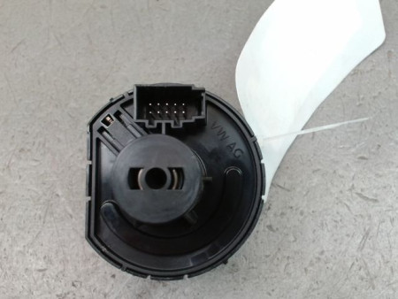 INTERIEUR COMMANDE PHARES VOLKSWAGEN POLO V Phase 1 (6R) 2009-...