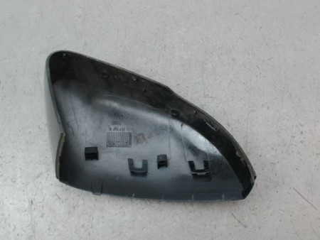 CARENAGE RETROVISEUR EXTERIEUR GAUCHE VOLKSWAGEN POLO V Phase 1 (6R) 2009-...
