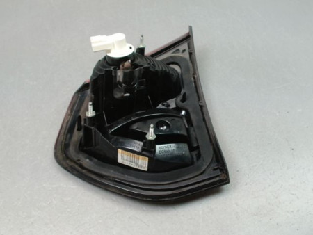 FEU ARRIERE INTERIEUR GAUCHE CITROEN C4 PICASSO MONOSP. I 2007-2013