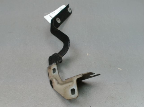 COMPAS DROIT CAPOT CITROEN C4 PICASSO MONOSP. I 2007-2013