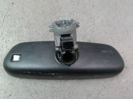RETROVISEUR INTERIEUR PEUGEOT 508 2010-