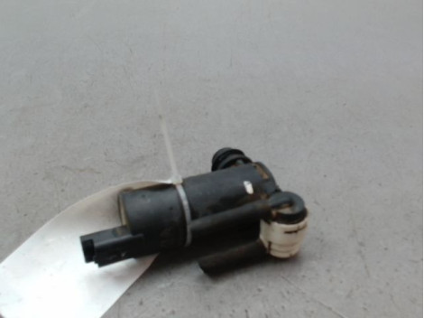 POMPE LAVE-GLACE AVANT PEUGEOT 508 2010-