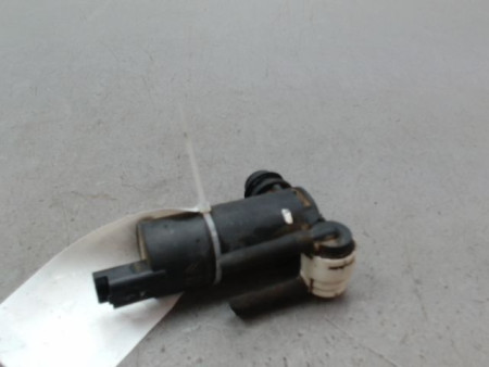 POMPE LAVE-GLACE AVANT PEUGEOT 508 2010-