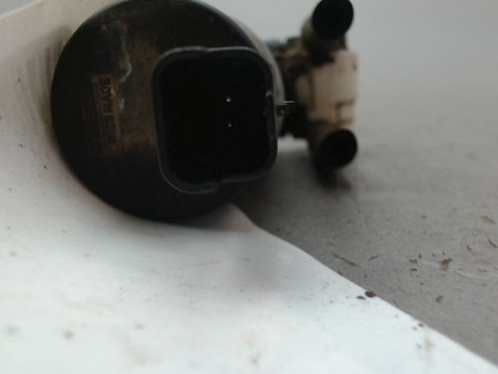 POMPE LAVE-GLACE AVANT PEUGEOT 508 2010-