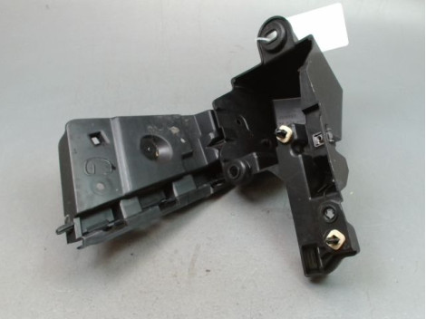 SUPPORT PARE-CHOC ARG PEUGEOT 508 2010-