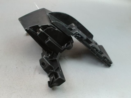 SUPPORT PARE-CHOC ARG PEUGEOT 508 2010-