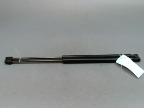VERIN HAYON G PEUGEOT 508 2010-