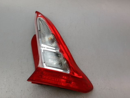 FEU ARRIERE DROIT CITROEN C4 I Phase 2 2008-2010