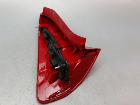 FEU ARRIERE DROIT CITROEN C4 I Phase 2 2008-2010