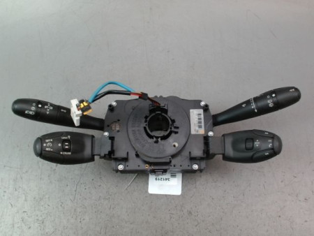 BLOC COMMODOS PEUGEOT 207 2006-2013