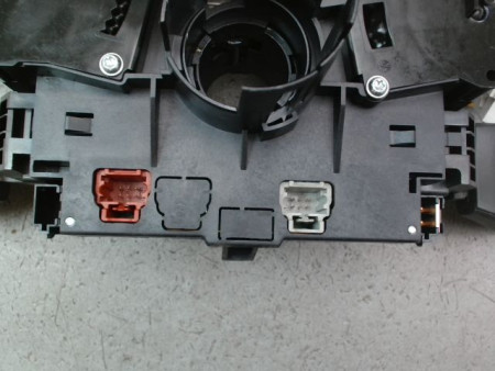 BLOC COMMODOS PEUGEOT 207 2006-2013