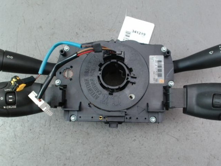 BLOC COMMODOS PEUGEOT 207 2006-2013