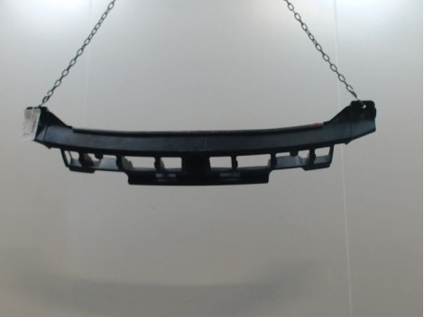 SUPPORT CENTRAL PARE-CHOC ARRIERE  PEUGEOT 207 2006-2013