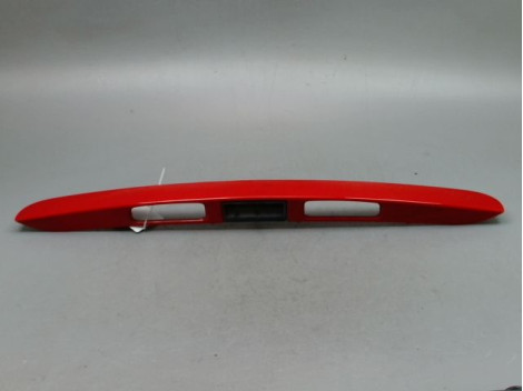 POIGNEE EXTERIEURE HAYON PEUGEOT 207 2006-2013