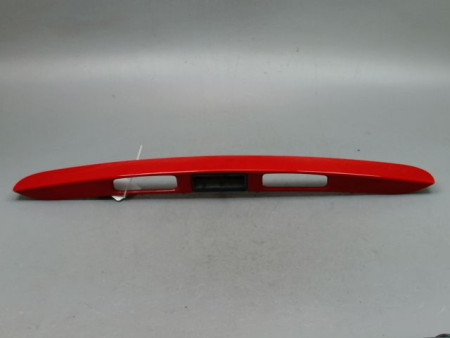 POIGNEE EXTERIEURE HAYON PEUGEOT 207 2006-2013
