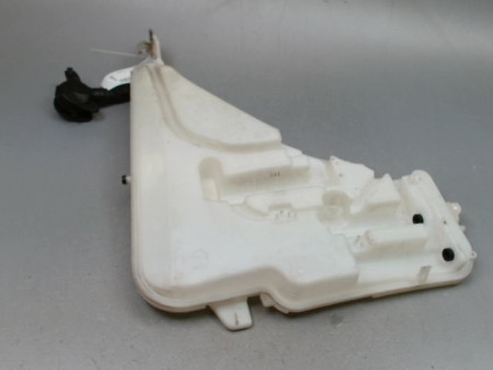 RESERVOIR LAVE-GLACE AVANT BMW SERIE 1