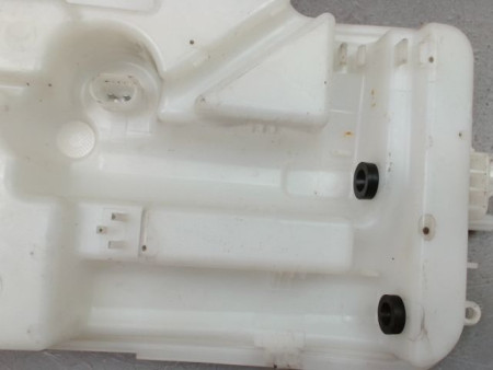 RESERVOIR LAVE-GLACE AVANT BMW SERIE 1